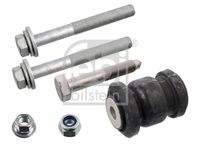 FEBI BILSTEIN 177336 - Suspensión, Brazo oscilante - ProKit