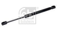 FEBI BILSTEIN 177354 - Muelle neumático, capó de motor