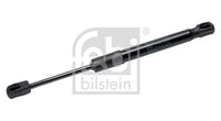 FEBI BILSTEIN 177346 - Lado de montaje: ambos lados<br>Número de piezas necesarias: 2<br>Fuerza de eyección [N]: 530<br>