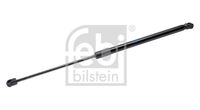 FEBI BILSTEIN 177363 - Muelle neumático, maletero/compartimento de carga