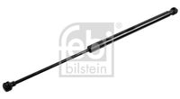 FEBI BILSTEIN 177367 - Muelle neumático, maletero/compartimento de carga