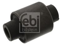 FEBI BILSTEIN 17735 - Soporte, motor