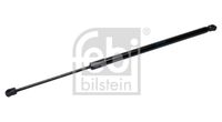 FEBI BILSTEIN 177359 - Equipamiento de vehículo: para vehículos sin puerta trasera automática<br>Lado de montaje: ambos lados<br>Fuerza de eyección [N]: 560<br>