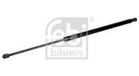 FEBI BILSTEIN 177360 - 