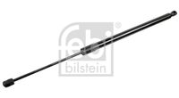 FEBI BILSTEIN 177365 - Muelle neumático, maletero/compartimento de carga