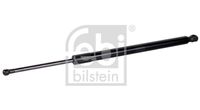 FEBI BILSTEIN 177402 - Muelle neumático, maletero/compartimento de carga