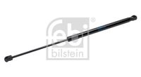 FEBI BILSTEIN 177403 - Muelle neumático, maletero/compartimento de carga