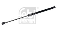 FEBI BILSTEIN 177404 - Muelle neumático, maletero/compartimento de carga