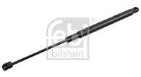 FEBI BILSTEIN 177459 - Lado de montaje: derecha<br>Número de piezas necesarias: 1<br>Referencia artículo par: 222779<br>Fuerza de eyección [N]: 260<br>