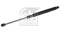 FEBI BILSTEIN 177460 - Referencia artículo par: 177460<br>long. caja [mm]: 279<br>Longitud [mm]: 471<br>Diám. de puntos de sujeción [mm]: 18<br>Diám. carcasa [mm]: 18<br>diámetro de biela [mm]: 8<br>Fuerza de eyección [N]: 260<br>Lado de montaje: derecha<br>Carrera [mm]: 160<br>Peso [kg]: 0,3<br>