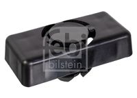 FEBI BILSTEIN 177476 - Alojamiento, gato - febi Plus