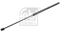 FEBI BILSTEIN 177455 - Muelle neumático, capó de motor