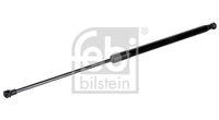 FEBI BILSTEIN 177462 - Muelle neumático, maletero/compartimento de carga