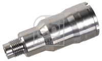 FEBI BILSTEIN 177471 - 