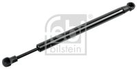 FEBI BILSTEIN 177466 - Muelle neumático, maletero/compartimento de carga