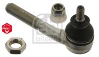 FEBI BILSTEIN 17753 - Rótula barra de acoplamiento - ProKit