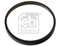 FEBI BILSTEIN 177539 - Anillo sensor, ABS