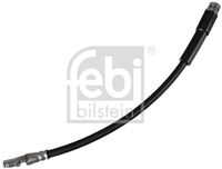 FEBI BILSTEIN 177540 - Lado de montaje: Eje trasero<br>Lado de montaje: interior<br>Rosca 1: M10x1<br>Rosca 2: M12 x 1<br>Longitud [mm]: 435<br>