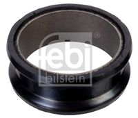 FEBI BILSTEIN 177543 - Conducto refrigerante