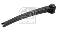 FEBI BILSTEIN 177547 - 