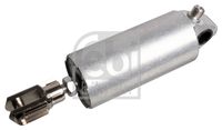 FEBI BILSTEIN 177584 - Cilindro de trabajo, freno de motor