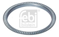 FEBI BILSTEIN 177601 - Anillo sensor, ABS