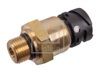 FEBI BILSTEIN 177621 - Sensor, sistema de aire comprimido