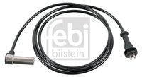 FEBI BILSTEIN 177622 - Sensor, revoluciones de la rueda