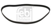 FEBI BILSTEIN 17761 - Correa dentada