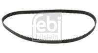 FEBI BILSTEIN 17763 - Correa dentada