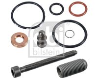 FEBI BILSTEIN 177626 - Kit reparación, portainyectores