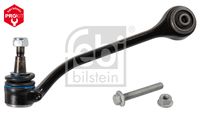 FEBI BILSTEIN 177637 - Barra oscilante, suspensión de ruedas - ProKit