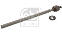 FEBI BILSTEIN 17766 - Lado de montaje: izquierda<br>Lado de montaje: derecha<br>Lado de montaje: Eje delantero<br>Longitud [mm]: 352<br>peso [g]: 400<br>