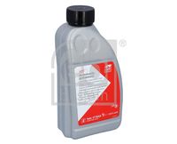 FEBI BILSTEIN 177652 - Aceite para transmisión automática