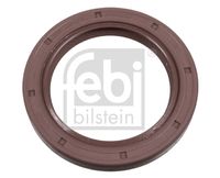 FEBI BILSTEIN 177678 - Retén para ejes, árbol de levas