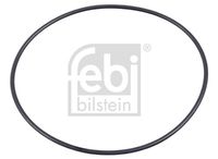 FEBI BILSTEIN 177680 - Junta, camisa del cilindro