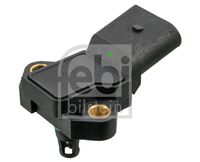 FEBI BILSTEIN 177685 - Sensor, presión de sobrealimentación