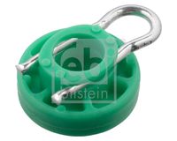 FEBI BILSTEIN 177689 - Peso [kg]: 0,08<br>