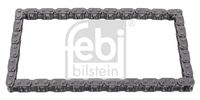 FEBI BILSTEIN 177722 - 