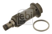 FEBI BILSTEIN 17773 - Tensor, cadena de distribución