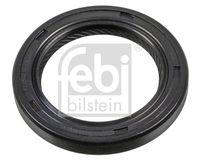 FEBI BILSTEIN 177734 - Retén para ejes, cigüeñal