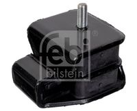 FEBI BILSTEIN 177750 - Soporte, motor