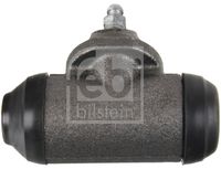 FEBI BILSTEIN 177766 - Cilindro de freno de rueda