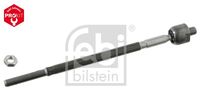 FEBI BILSTEIN 17777 - Articulación axial, barra de acoplamiento - ProKit