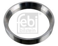 FEBI BILSTEIN 177775 - Anillo de rodadura, buje de rueda