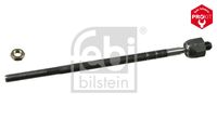 FEBI BILSTEIN 17778 - Lado de montaje: Eje delantero, izquierda<br>Lado de montaje: Eje delantero, derecha<br>Número de piezas necesarias: 2<br>Rosca 1: M16x1,5<br>Rosca 2: M14x1,5<br>Long. rótula axial [mm]: 360<br>