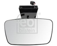 FEBI BILSTEIN 177773 - Retrovisor de rampa