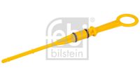 FEBI BILSTEIN 177792 - Varilla del nivel de aceite - febi Plus