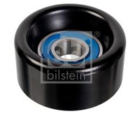 FEBI BILSTEIN 177791 - 