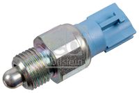 FEBI BILSTEIN 177808 - Medida de rosca: M16x1,5<br>